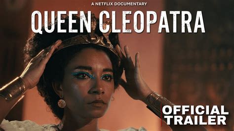 cleopatra netflix|Watch Queen Cleopatra 